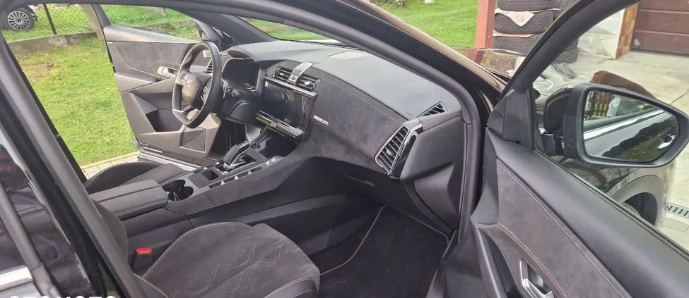 Hyundai i20 cena 39999 przebieg: 132000, rok produkcji 2019 z Radomsko małe 79
